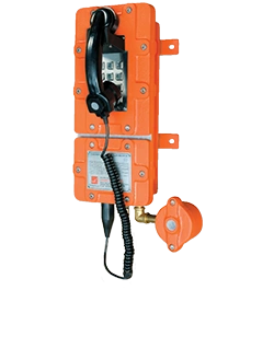 EE 7504D S H